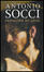 Cover of Indagine su Gesù