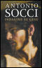 Cover of Indagine su Gesù