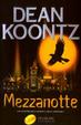 Cover of Mezzanotte