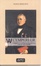 Cover of W l'Empereur