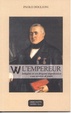 Cover of W l'Empereur
