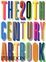 Cover of "The 20th Century Art Book"
