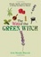Cover of The Way of the Green Witch