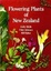 Cover of Flowering Plants of New Zealand