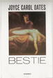 Cover of Bestie