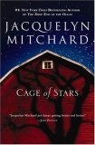 Cage of Stars