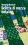 Cover of Delitto di mezza estate