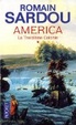 Cover of La Treizième Colonie