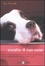 Cover of Ascolta il tuo cane