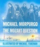 Cover of The Mozart Question