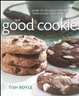 Cover of The Good Cookie
