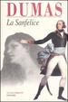 Cover of La Sanfelice