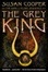 Cover of 'The Grey King'