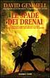 Cover of Le spade dei Drenai