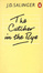 Cover of The Catcher in the Rye