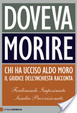 Cover of Doveva morire