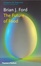 Cover of The Future of Food