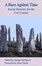 Cover of "A Race Against Time"