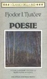 Cover of Poesie