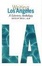 Cover of Writing Los Angeles