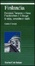 Cover of Finlandia