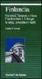 Cover of Finlandia