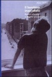 Cover of Il bambino inascoltato