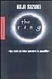Cover of The Ring