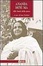 Cover of Ananda Moyi Ma