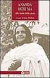 Cover of Ananda Moyi Ma