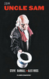 Cover of Uncle Sam