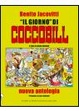 Cover of 
