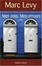 Cover of 'Mes Amis Mes Amours'