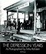 Cover of The Depression Years as Photographed by Arthur Rothstein