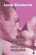 Cover of Una historia de amor como otra cualquiera