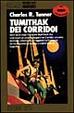 Cover of Tumithak dei corridoi