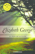 Cover of El Peso de la Culpa