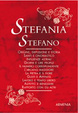 Cover of Stefania-Stefano
