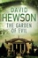 Cover of "The Garden of Evil"