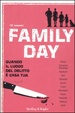 Cover of Family day