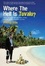 Cover of "Where the Hell is Tuvalu?"