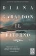 Cover of Il ritorno