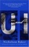 Cover of "U and I"