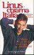 Cover of Linus chiama Italia