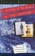 Cover of History of The World In 10-1/2 Chapters