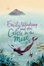 Cover of "Emily Windsnap and the Castle in the Mist"