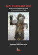 Cover of Noi eravamo qui