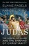 Cover of Reading Judas