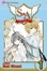 Cover of S.A Vol. 1