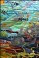 Cover of Apnea